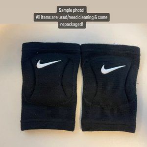 COPY - Nike Streak Volleyball Kneepad - XS/S